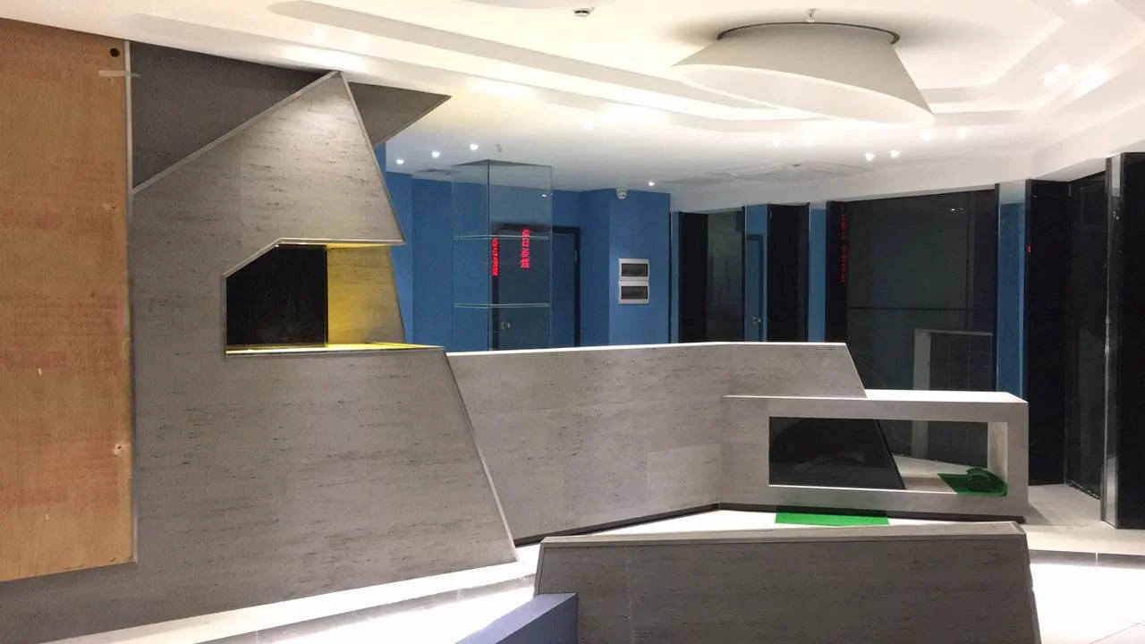 TRAVERTINE, ترافرتاين, ترافرتينو, 031 Y&031YZD