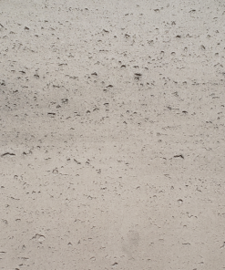 TRAVERTINE, ترافرتاين, ترافرتينو