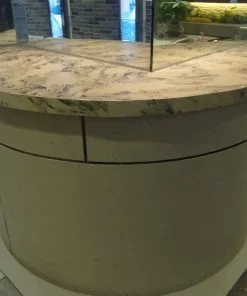 TRAVERTINE, ترافرتاين, ترافرتينو