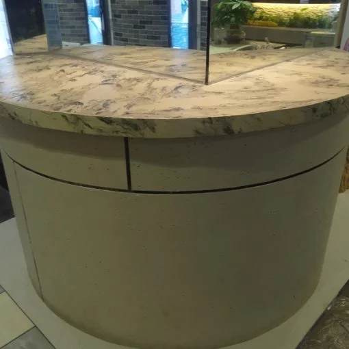 TRAVERTINE, ترافرتاين, ترافرتينو