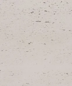 TRAVERTINE, ترافرتاين, ترافرتينو