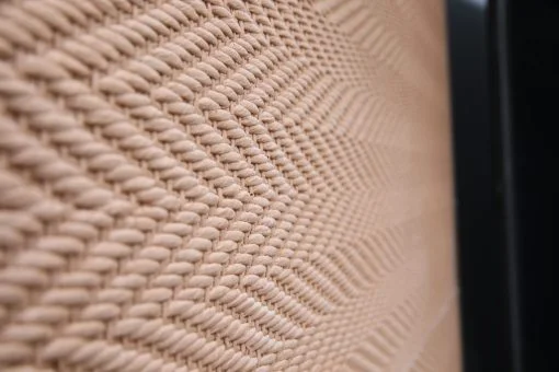 WEAVING 87 - Image 7