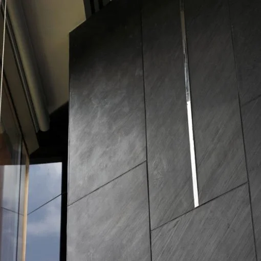 LINE BLACK - Image 12