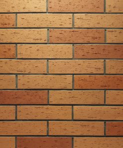 MODERN BRICK, مودرن بريك
