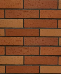 MODERN BRICK, مودرن بريك