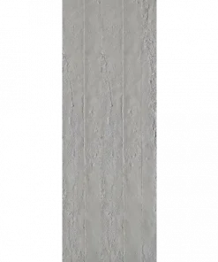 CONCRETE CEMENT