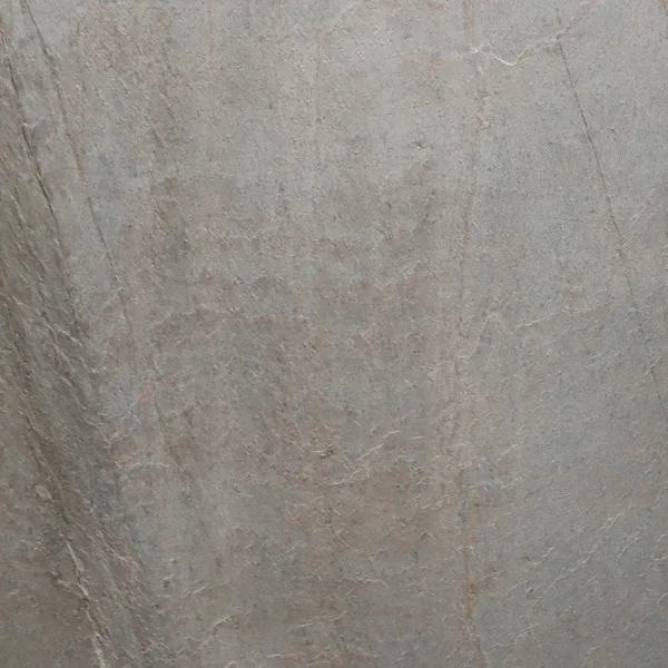 copper, كوبر