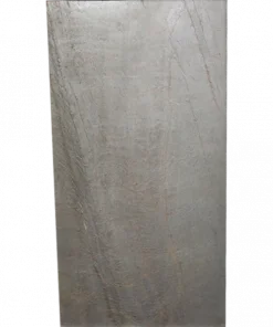 copper, كوبر