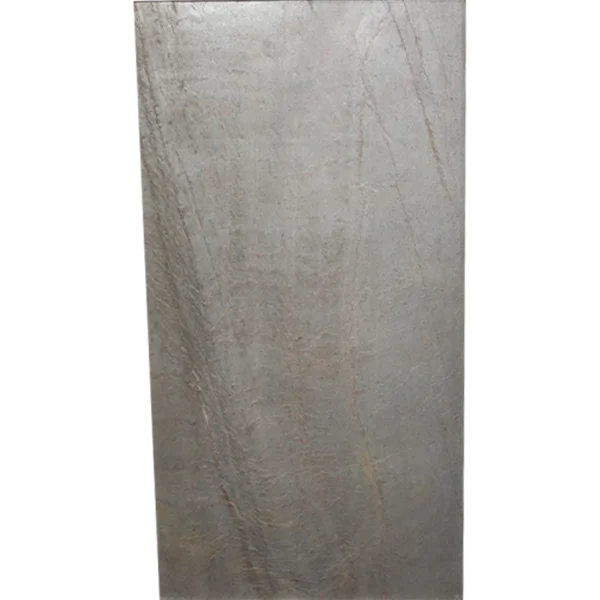 copper, كوبر
