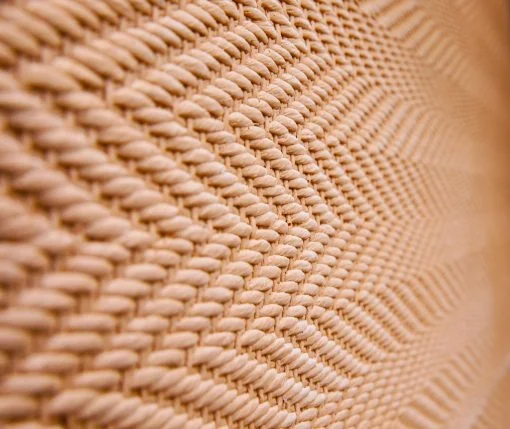 WEAVING 87 - Image 5