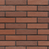 MODERN BRICK, مودرن بريك