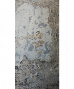 اوتوم رستك AUTUMN RUSTIC