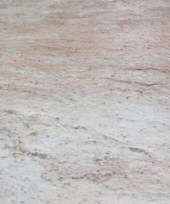 copper, كوبر