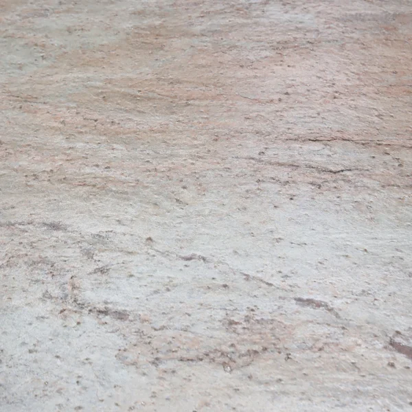 copper, كوبر