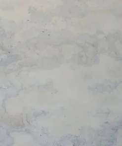 TAN White, تان وايت