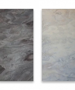 TAN White, تان وايت