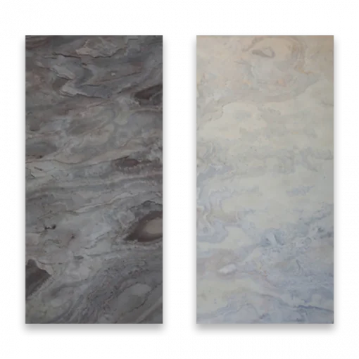 TAN White, تان وايت