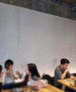 CONCONCRET CEMENT, كونكريت سمنت