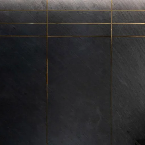 Silver Shine, سلفر شاين, صفائح حجرية,