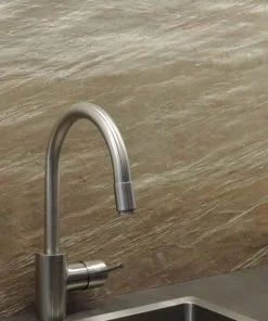 copper, كوبر