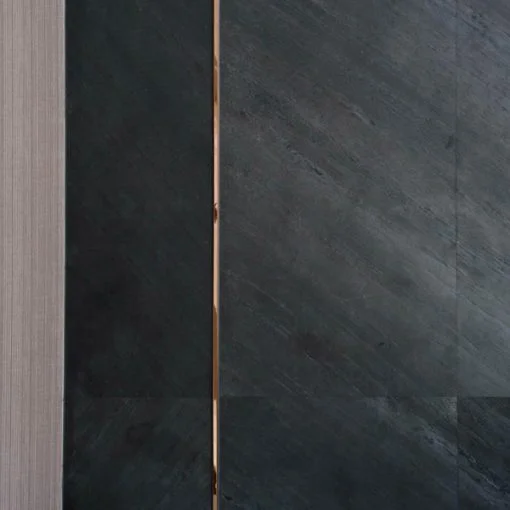 LINE BLACK - Image 11