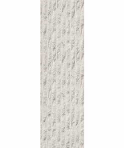 Line Stone Board White, لاين ستون وايت, سمارت ستون