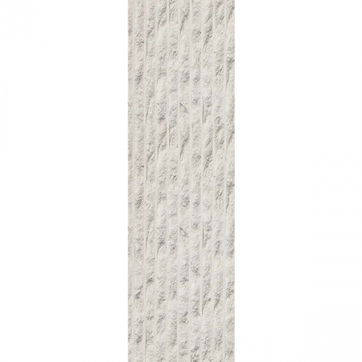 Line Stone Board White, لاين ستون وايت, سمارت ستون