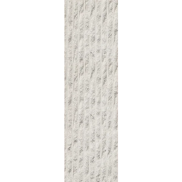 Line Stone Board White, لاين ستون وايت, سمارت ستون