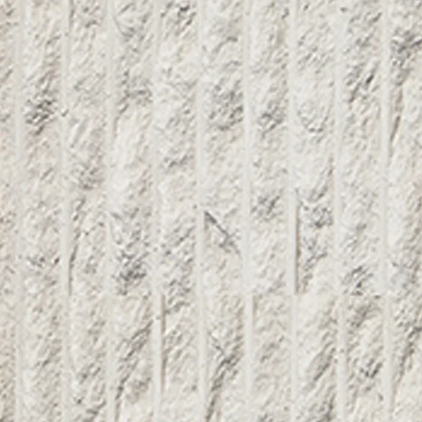 Line Stone Board White, لاين ستون وايت, سمارت ستون