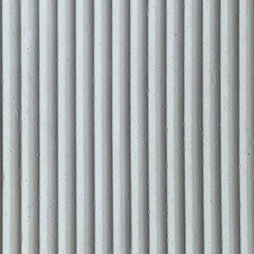 Ripple Board, رابل بورد