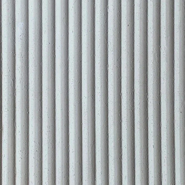 Ripple Board, رابل بورد