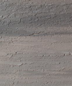 Oasis Stone, اوسيس ستون, طين حجري , حجر صفائح