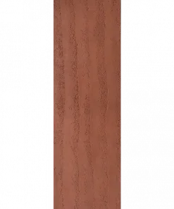 Stone Veneer World عالم الصفائح الحجرية