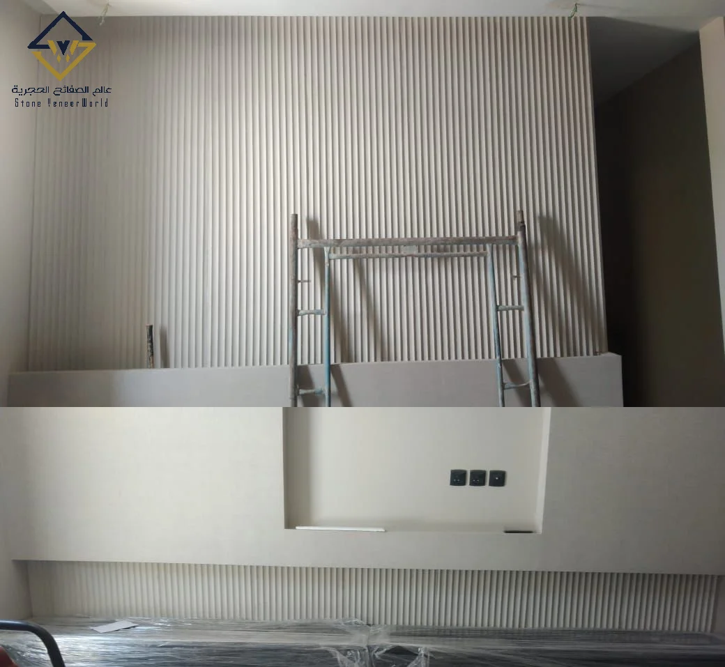 RIPPLE BOARD WHITE - Image 3