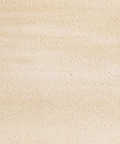 Sandstone Cloude, ساند ستون كلاود