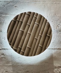 Ripple Board, رابل بورد