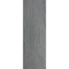 cement grey, سمنت جراي