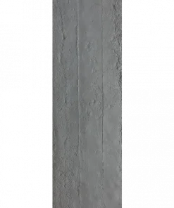 cement grey, سمنت جراي