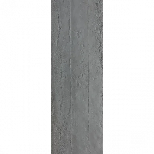 cement grey, سمنت جراي