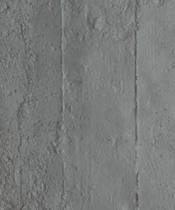 cement grey, سمنت جراي