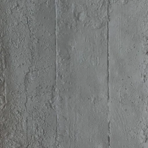 cement grey, سمنت جراي