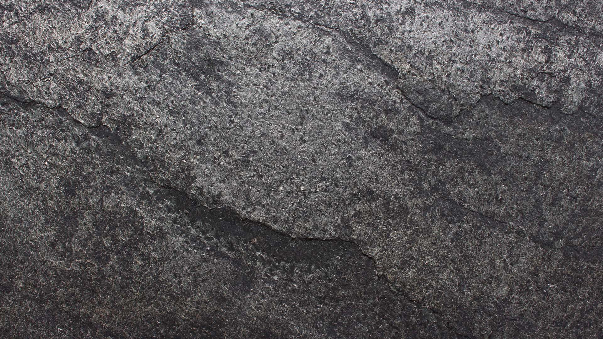 Stone Veneer World عالم الصفائح الحجرية