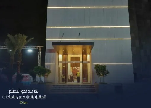 ⁦TRAVERTINE 052⁩ - الصورة ⁦3⁩