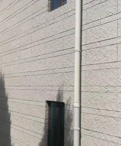 granite stone, جرانيت ستون