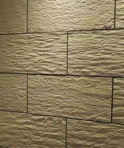 Oasis Stone, اوسيس ستون, طين حجري , حجر صفائح