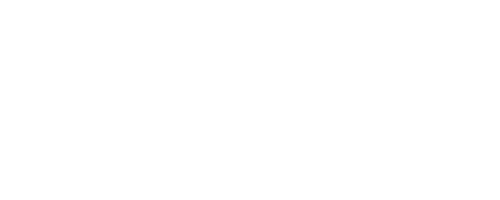Stone Veneer World