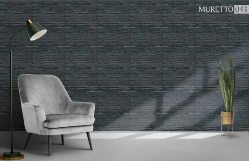 MURETTO 043 - Image 3