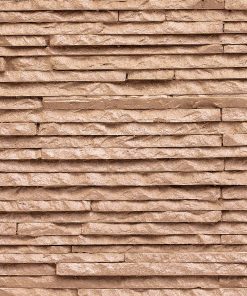 Muretto , مريتو