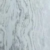 Marble White, ماربل وايت
