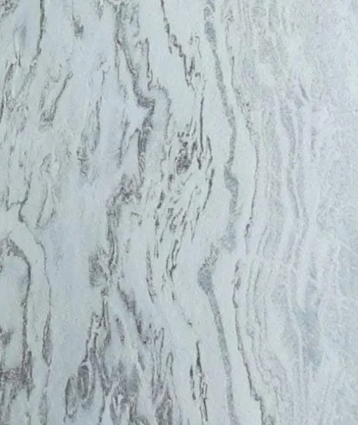 Marble White, ماربل وايت